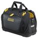 Stanley FATMAX Gereedschapstas Quick Access - Zwart/Geel - 485x285x340mm