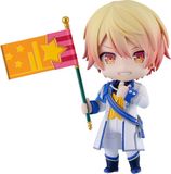 Good Smile Company Hatsune Miku: Colorful Stage Nendoroid Action Figure Tsukasa Tenma 10 cm