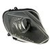 Vicma Phare avant droit pour Derbi GP1 50