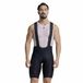 Etxeondo Orhi Performance Fietsbroek Noir M Homme