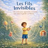 Les Fils Invisibles