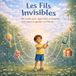 Les Fils Invisibles