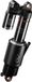 Rockshox Vivid Ultimate Dh Rc2 D1 - UNI