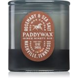 Paddywax Vista Scented Candles 340g