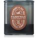Paddywax Vista Scented Candles 340g
