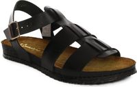 Maciejka Chaussures 0699901000