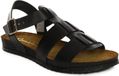 Maciejka Chaussures 0699901000