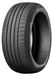 Kumho Crugen HP71 255/50 R20 109V XL M+S