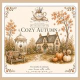 Cozy Autumn