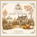 Cozy Autumn