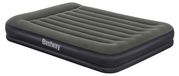 Bestway Luchtbed 203x152x36 cm Tritech met Kussen