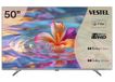 Vestel 50UT9840 / Smart TV / 50 / 2023