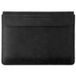 FIXED Torba Oxford Torcello pour Apple MacBook Air 13,6' (2022) M2 noire