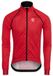 Kalas Motion Z4 Membrane Veste Rouge M Homme
