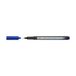 Pentel Pointliner S40 fineliner blauw (0,4 mm)