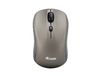 Equip 245109 Draadloze Muis - Grijs