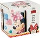Disney Minnie Mouse Minnie Mouse mok / beker