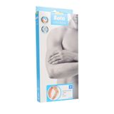 Ortho Bota Ortho Elbow 810 Skin N3