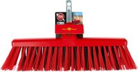 WOLF-Garten MultiStar® SB 400 M Straatbezem 37 cm