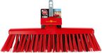 WOLF-Garten MultiStar® SB 400 M Straatbezem 37 cm