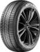 Aptany Winterreifen motorcycle-tyres RW211 ( 255/35 R19 96V XL )