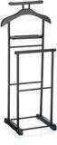 CARO-Möbel Medina Kledingrek
