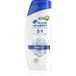Head & Shoulders Old Spice Ultra Classic Clean Anti-Dandruff Shampoo for Men