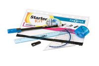 Pagna 99520-06 Starter Kit Blauw