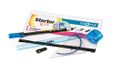 Pagna 99520-06 Starter Kit Blauw