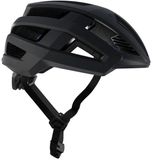 MTB Leatt MTB Endurance 4.0 helm - Zwart - M