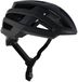 MTB Leatt MTB Endurance 4.0 helm - Zwart - M