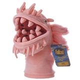 Numskull Amazon Exclusive Fallout TV Gulper Handpop