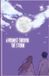 A Libri GmbH Book 1-A Promise Through the Storm Paperback