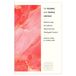 The Baker Academic The Tearing of the Temple Curtain: Rediscovering Its Cultural, Historical, and Theological Contexts Paperback