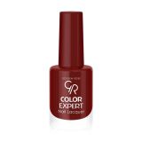 GOLDEN ROSE Color Expert Vernis à ongles Nr.35 10,2ml