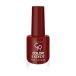 GOLDEN ROSE Color Expert Vernis à ongles Nr.35 10,2ml