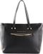 Replay Shopper Noir
