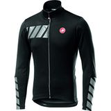 CASTELLI Raddoppia 2 Sportjack voor heren