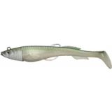 Berkley Leurre Souple Power Sardine 20g 120 mm