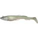 Berkley Leurre Souple Power Sardine 20g 120 mm