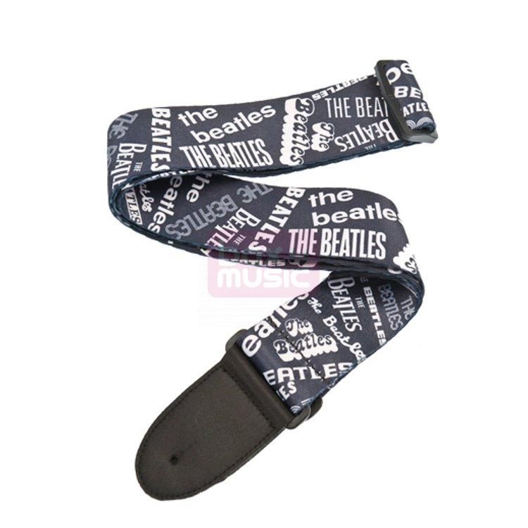 Planet Waves 50BTL02 Beatles Beatlemania Gitaarband
