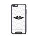 RBK Coque de Téléphone 3D Apple iPhone 6/6s - Modèle 63