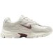 Nike Baskets femme Initiator