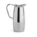 HAY Pichet Indian Steel Pitcher Tall 0,9 L