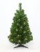 Everlands Tafel Kunstkerstboom incl. LED - 90 cm
