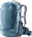 Deuter Trans Alpine 24 Wandelen Aqua-kleur