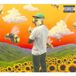Flower Tyler, The Creator Flower Boy