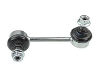 MEYLE Stange/Strebe, Stabilisator 28-160600003/HD Hinterachse rechts | Compatibel met: KIA SORENTO I