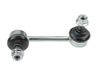 MEYLE Stange/Strebe, Stabilisator 28-160600003/HD Hinterachse rechts | Compatibel met: KIA SORENTO I