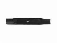 Partner Lame de tondeuse 37 cm